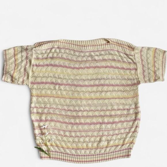 SOLD - Picture 2 of 8